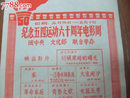 米兰音乐学院Diploma in Marketing
